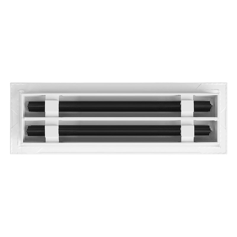 12x4 Linear Slot Diffuser HVACMAKER ejemplo-de-covering-letter-en-ingles-pdf-infoupdate