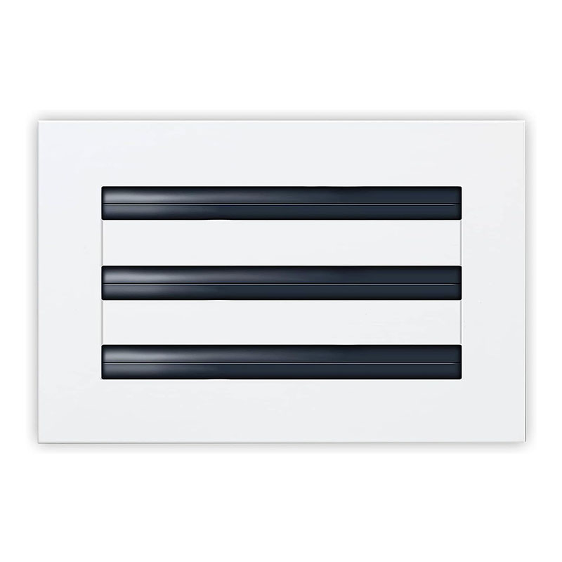 10x6 Linear Slot Diffuser