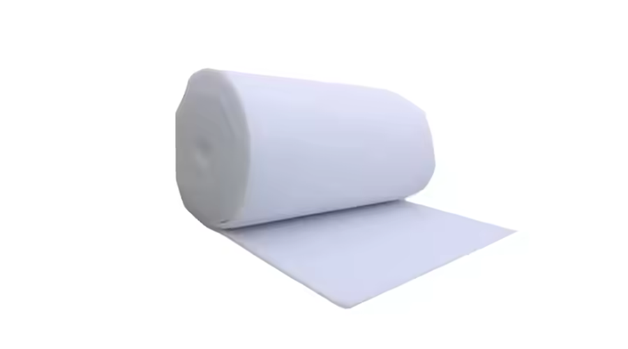 Primary Filter Cotton